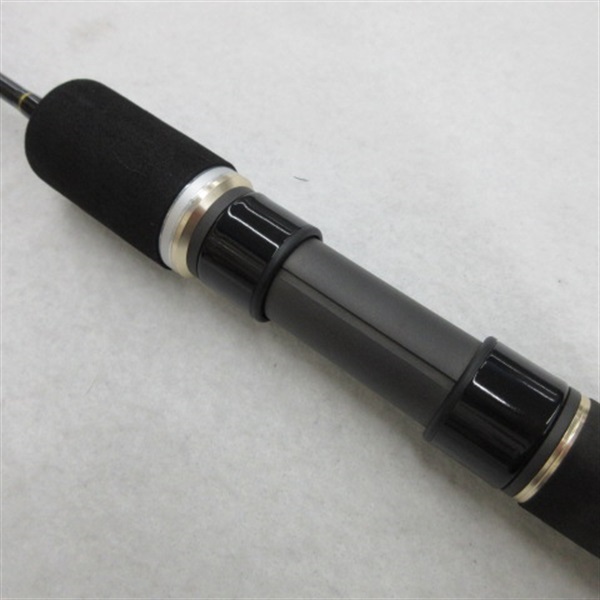 ソルティシェイプダッシュＳＬＪ　Ｓ６５００／ＦＳＬ